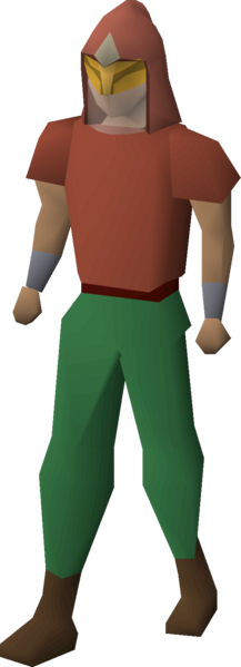 File:Saika's veil equipped male.png