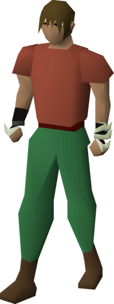 File:Shayzien gloves (3) equipped male.png