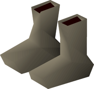 Shoe (Basic ashen male) detail.png