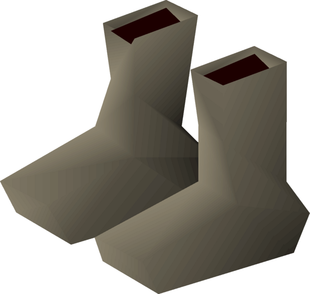File:Shoe (Basic ashen male) detail.png