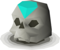 Thumbnail for version as of 19:16, 14 October 2024