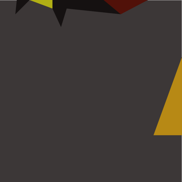 File:Sliding piece (Cerberus 21) detail.png