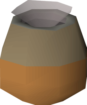 Smouldering pot detail.png
