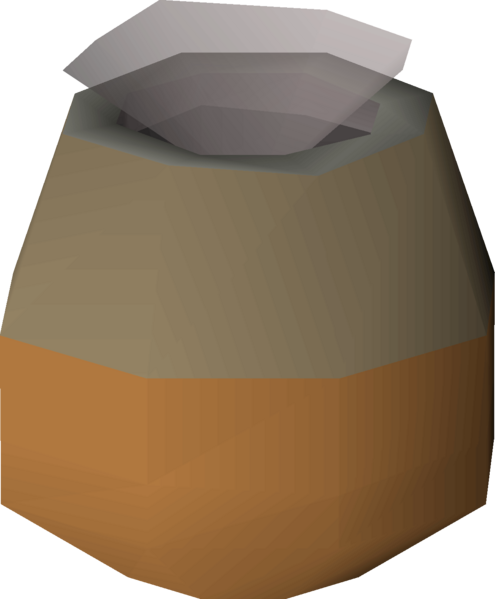 File:Smouldering pot detail.png