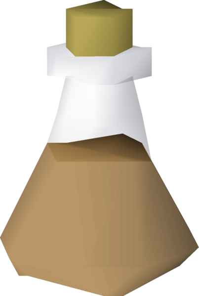 File:Stamina potion(3) detail.png