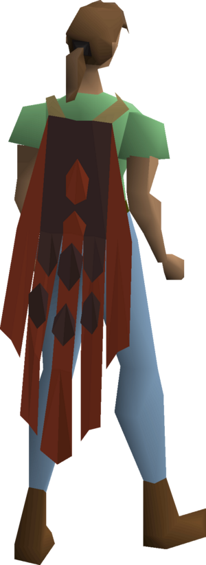 Team-50 cape equipped female.png