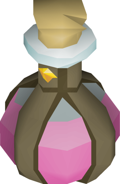 File:Tears of elidinis (3) detail.png