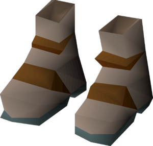Trailblazer boots (t1) detail.png