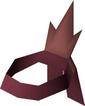 Trailblazer reloaded headband (t1) detail.png