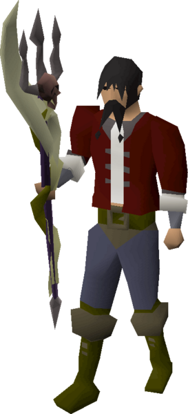 File:Uncharged toxic trident equipped.png