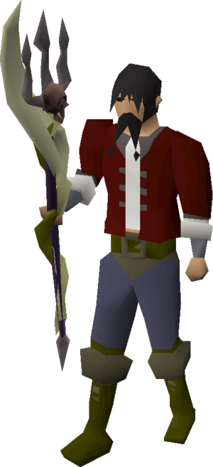 Uncharged toxic trident equipped.png