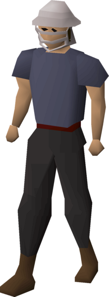 File:Void ranger helm equipped male.png