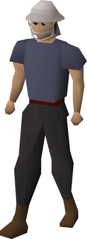 Void ranger helm equipped male.png