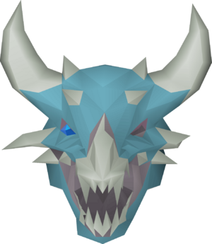 Vorkath's stuffed head detail.png