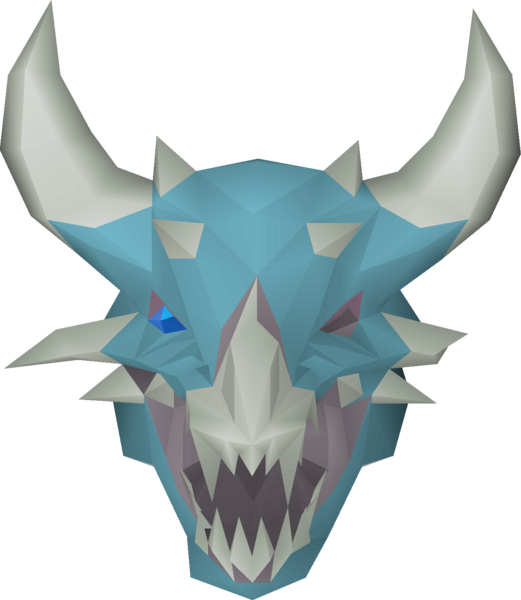 File:Vorkath's stuffed head detail.png