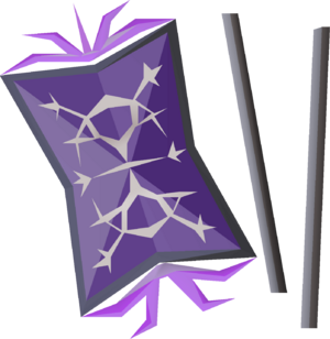 Western banner 4 detail.png