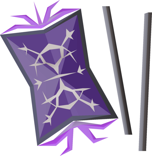 File:Western banner 4 detail.png