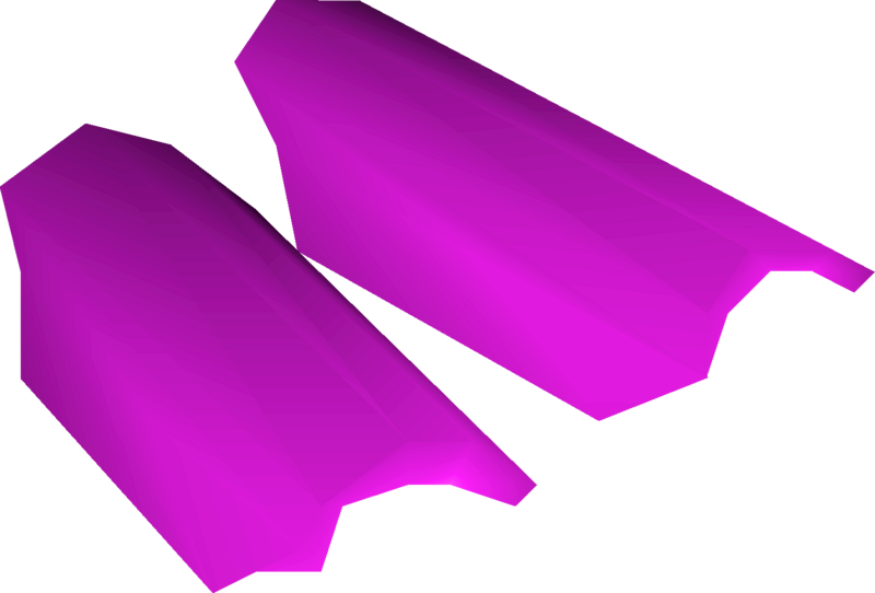 File:Zaryte vambraces (beta) detail.png