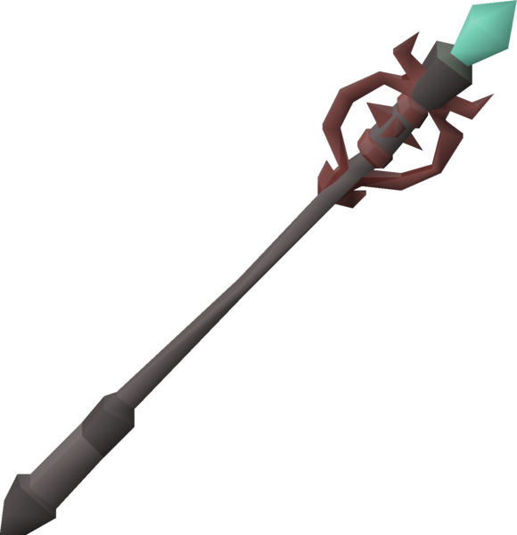 File:Zuriel's staff (bh)(inactive) detail.png
